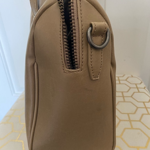 Matt & Nat Vegan Satchel - Picture 5 of 8